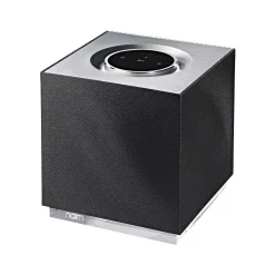 Enceinte résidentielle MU-SO QB 2