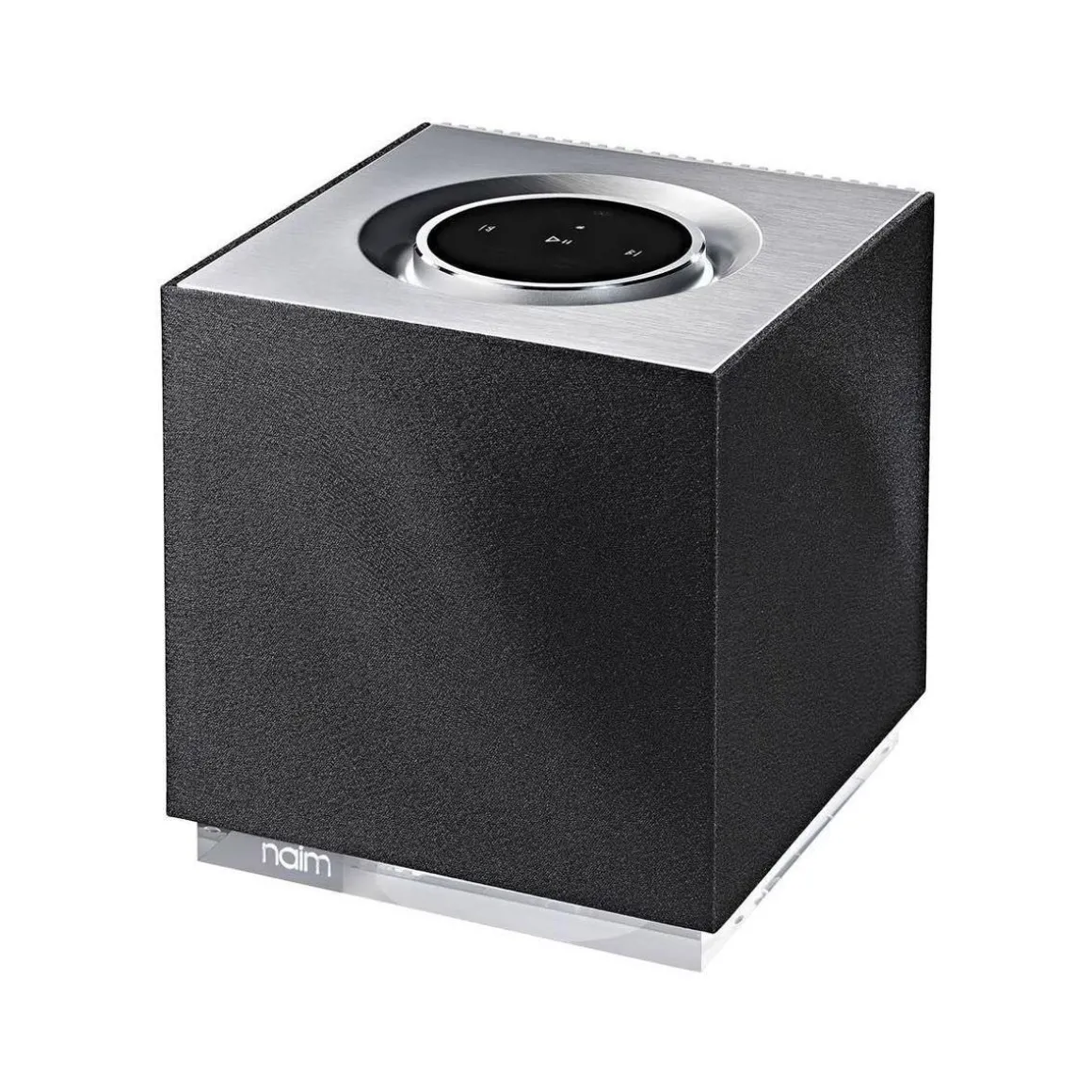 Enceinte résidentielle MU-SO QB 2