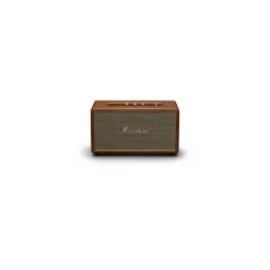 Enceinte résidentielle Stanmore III Marron