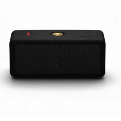 Enceinte sans fil Emberton II - Noir