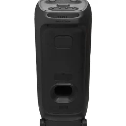 Enceinte sono Partybox Ultimate