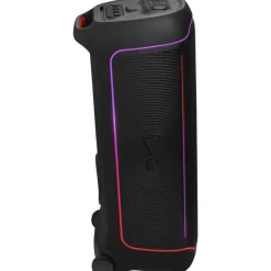 Enceinte sono Partybox Ultimate