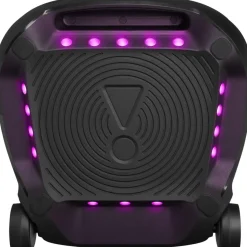 Enceinte sono Partybox Ultimate