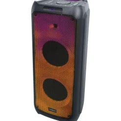 Enceinte sono portable MAD-VEGAS120