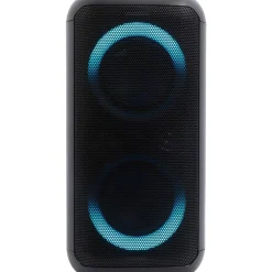 Enceinte sono PTB 500