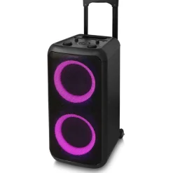 Enceinte sono PTB 500