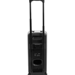 Enceinte sono PTB 500