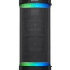 Enceinte sono SRS-XP700 Noir