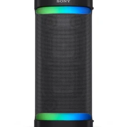 Enceinte sono SRS-XP700 Noir