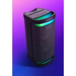 Enceinte sono SRS-XP700 Noir