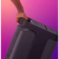 Enceinte sono SRS-XP700 Noir