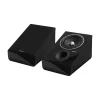 Enceinte surround PRESTIGE Facet 6ATM B x 2