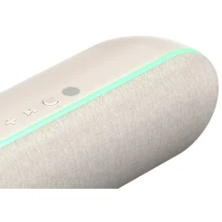 Enceinte TV portable XT7S Stanbyme