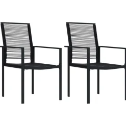 Ensemble a manger de jardin 3 pcs