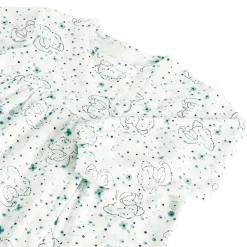 Ensemble bébé robe et legging Mini Koala