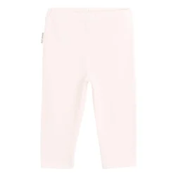 Ensemble bébé robe et legging Mini Koala