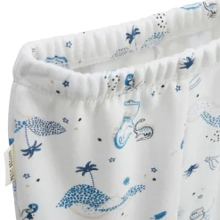 Ensemble bébé veste en polaire et pantalon en molleton Dune Valley