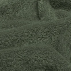 Ensemble de bain 4 pièces 600 g/m² SENSILK