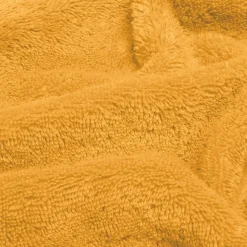 Ensemble de bain 4 pièces 600 g/m² SENSILK