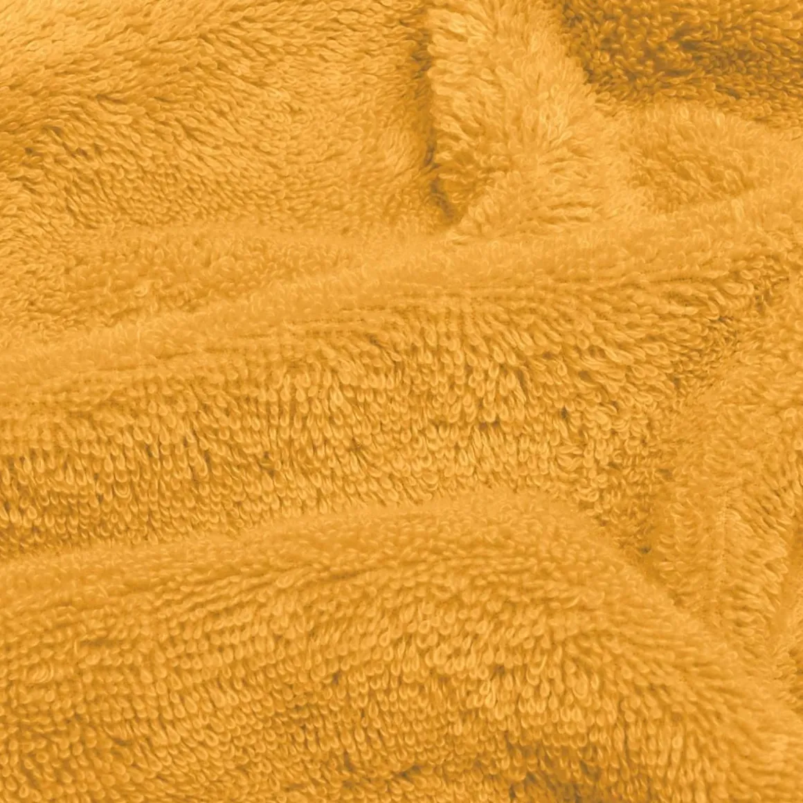 Ensemble de bain 4 pièces 600 g/m² SENSILK