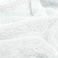 Ensemble de bain 4 pièces 600 g/m² SENSILK