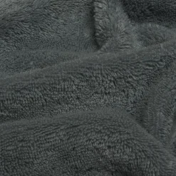 Ensemble de bain 4 pièces 600 g/m² SENSILK