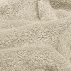 Ensemble de bain 4 pièces 600 g/m² SENSILK