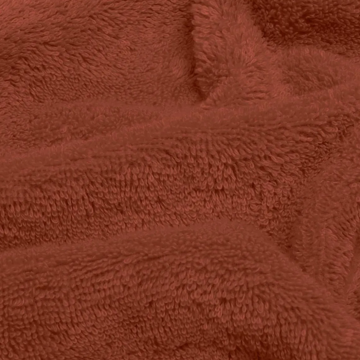 Ensemble de bain 4 pièces 600 g/m² SENSILK