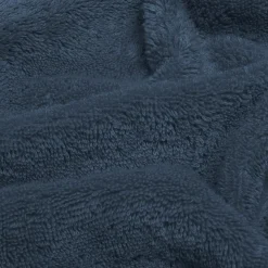 Ensemble de bain 4 pièces 600 g/m² SENSILK