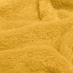 Ensemble de bain 4 pièces 600 g/m² SENSILK