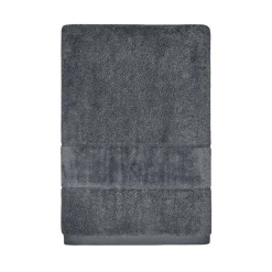 Ensemble de bain 4 pièces 650 g/m² CALIFORNIA