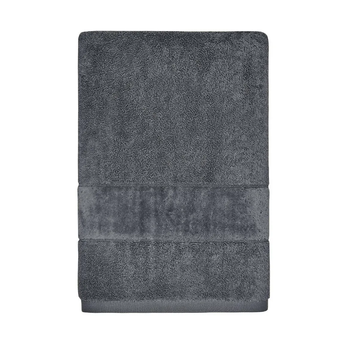 Ensemble de bain 4 pièces 650 g/m² CALIFORNIA