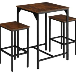 Ensemble de bar Inverness