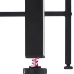 Ensemble de bar Inverness