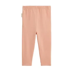 Ensemble enfant t-shirt et legging Mindanao