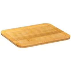 Ensemble Huile & Vinaigre Ceramic 18cm Blanc