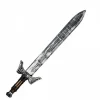 Epée de chevalier 68 cm