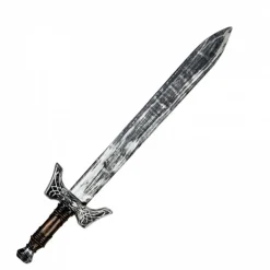 Epée de chevalier 68 cm