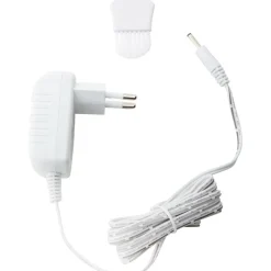 Epilateur électrique EEE1 Giulia