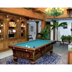 Escale bien-être de 2 jours dans le pays d'Auge avec accès à l'espace détente - Coffret Cadeau Séjour