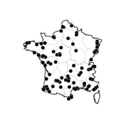 Escale massage et spa - Coffret Cadeau Séjour