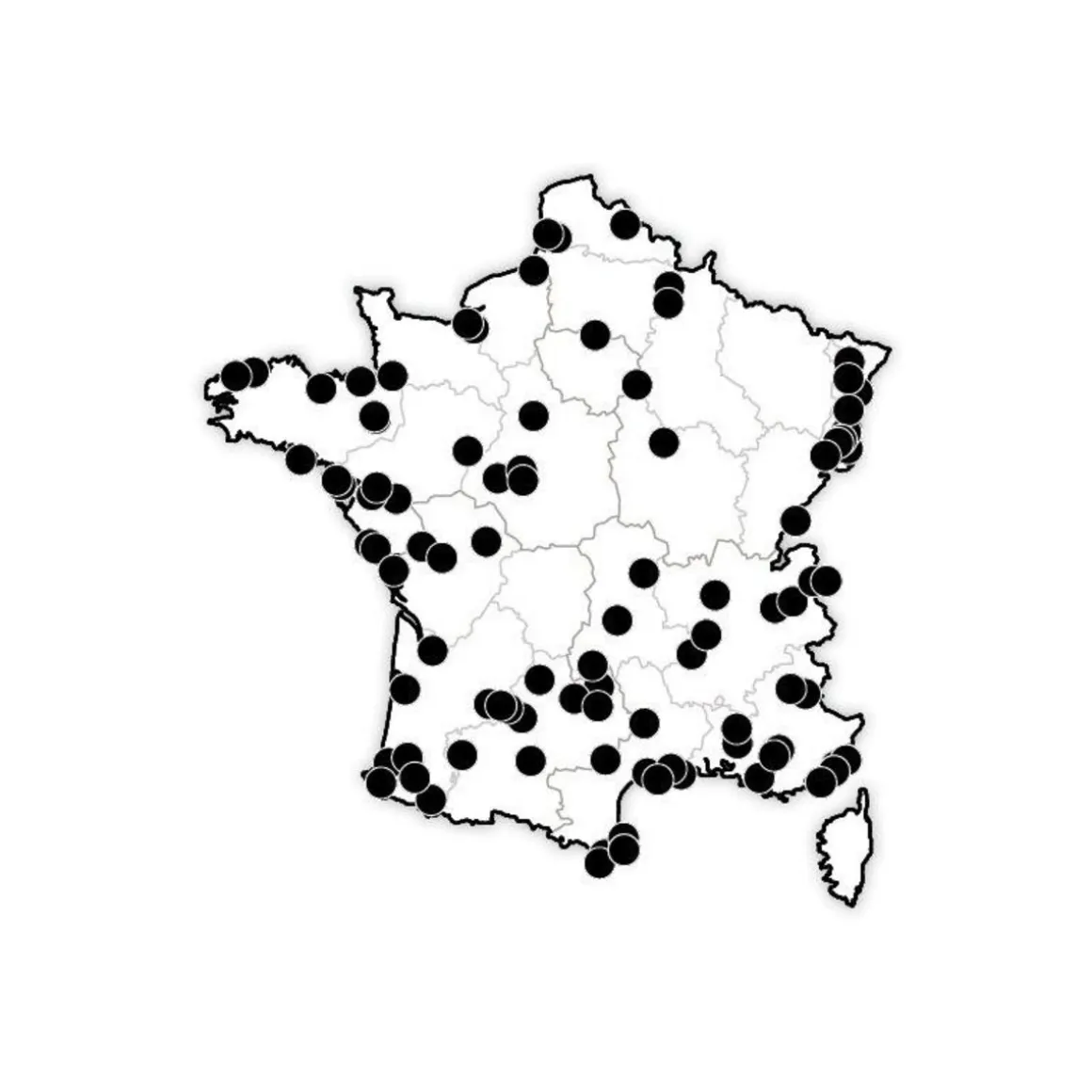 Escale massage et spa - Coffret Cadeau Séjour