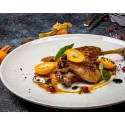 Escale savoureuse en Bretagne - Coffret Cadeau Séjour