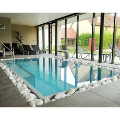 Escapade authentique de 3 jours en 3* avec accès au spa près de Strasbourg - Coffret Cadeau Séjour