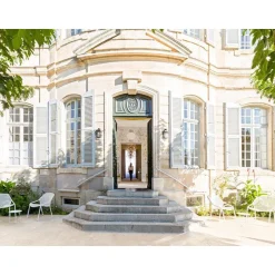 Escapade de prestige en Provence : 2 jours dans un splendide château 4* - Coffret Cadeau Séjour