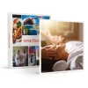 Escapade en duo de 2 jours avec séance de massage - Coffret Cadeau Séjour