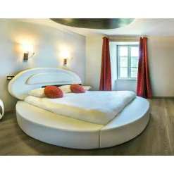 Escapade en famille de 2 jours en suite dans un château de l'Aubrac - Coffret Cadeau Séjour