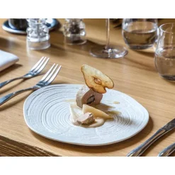 Escapade gourmande 4* près de Dijon : 2 jours dans un château avec dîner - Coffret Cadeau Séjour