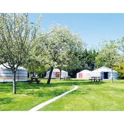 Escapade insolite de 2 jours en duo - Coffret Cadeau Séjour