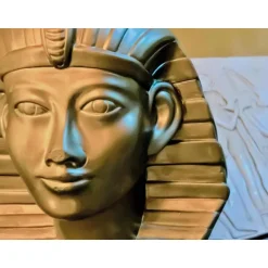 Escape game pour 4 personnes dans une caravane près d'Aix-en-Provence - Coffret Cadeau Sport & Aventure